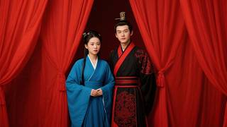 重生之夫带外室我复仇