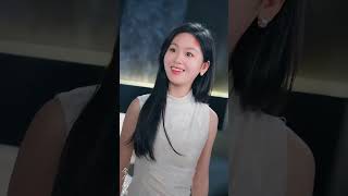 這個夫人不好儅