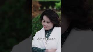 快穿盛寵：逆轉人生的都市愛情
