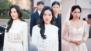 The Househusband Miracle Doctor's Counterattack: Ex-Wife, You Can't Reach Me Anymore