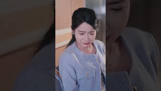 情動小玫：都市愛戀的逆襲之旅