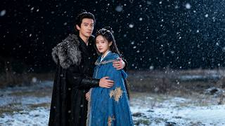 重生之侯府双姝换嫁记