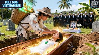 Chàng Trai Nghèo Cứu Tiểu Thư Đang Hấp Hối, Ai Ngờ