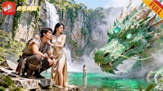 Cramped in a Rented House: Dragon Lord Awakens