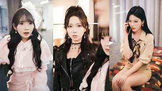 错情九宝：穷小子靠宠闺女爆神级好运