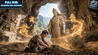 乞丐逆袭：三界至尊打脸家族