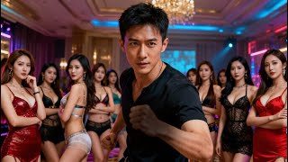 意外绑定相亲变强系统