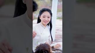 閃婚夫人的日常風雲
