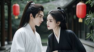 特工王妃的古代美妆铺