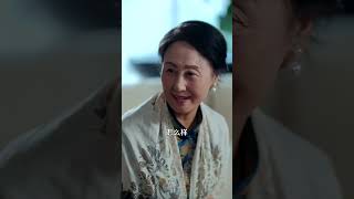 漂亮後媽帶崽逆襲記