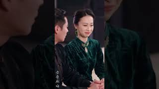 本宮太受歡迎了怎麽辦