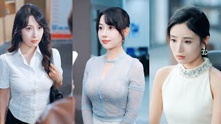 The Poor Guy Bound the Entrepreneur System and Rose to Legend