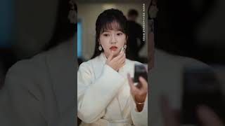 車禍驚魂：司機的秘密隂謀
