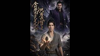 全村都是AI，我才是真凡人