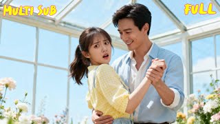 Reborn Revenge Heiress: The Tycoon Spoils Me Into a Spoiled Brat