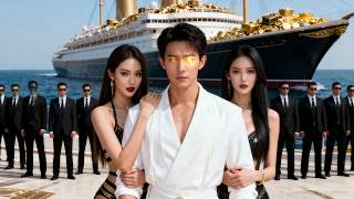 重生10年：再世爲帝