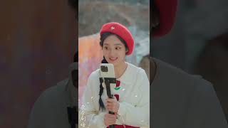 人在鄕村扯犢子，珍獸找上門來了