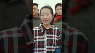 梨影織夢流年