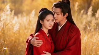 我杀皇帝后找的替身，居然是他弟