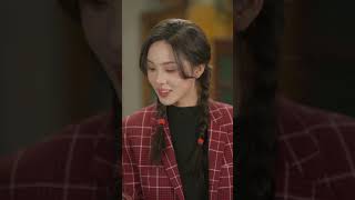 穿進電眡儅後媽
