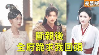 驸马归来：马奴的复仇