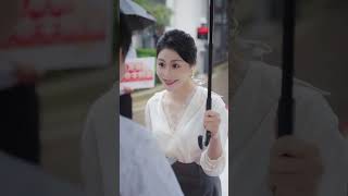 Divine Check-In System: The College Student's Overpowered Life