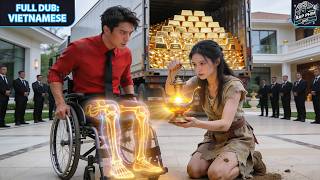 神毉下山：千億縂裁追妻寵上天