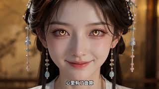 念昭华