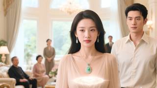 穿成年代惨死反派：我靠灵泉稻逆袭