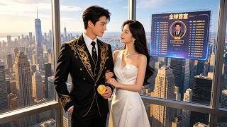 Check-in Counterattack: The President's Fake Marriage to True Love