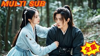 Transmigrated Legitimate Daughter's Revenge: Countering Scumbag Father and Concubine, Tenth Prince Proposes Publicly