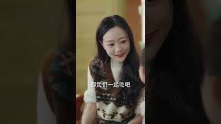 歸來星光依舊