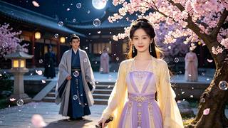 [ENG SUB]【完整版】能看见剧情弹幕有多爽！杀猪娘姜听雪提前知晓哥哥悲惨结局，闯上京手撕宋家，