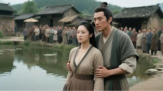 [Multi SUB] （全集) 廻到古代，從學習抓魚開始！
