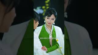 《未来我，在线教我追老公》【短剧合集】