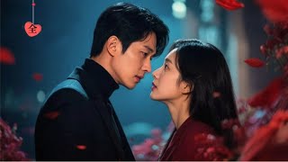 前世仇·今生恋：复仇女神逆袭霸总