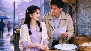 The 1980s Heroine: Su Miao's Road to Comeback