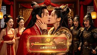 【ENG SUB】至尊王爷没想到开局不只有个萌娃找上门要认他当爹，还给他找了美女当老婆？ ！