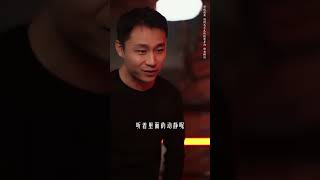 司機的驚天逆襲