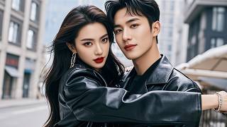 My Rival Turns Out to Be My Secret Crush