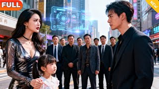 Spring Returns Every Year