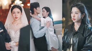 逆襲人生：窮小夥與美女縂裁的閃婚奇緣