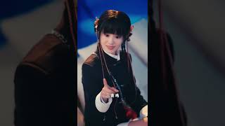 夫人她超温柔厉鬼见了都求饶