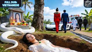 重生黑帮大姐：亲妹夺肾，我要她血偿