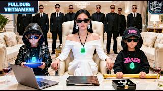 一夜迷情：六年後我帶縂裁的娃上門