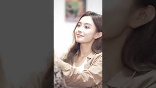 《前世今生兩世同軀》