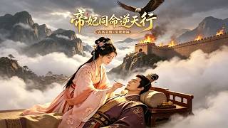 The Imperial Concubine's Rebellion to Defy Fate