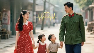 馬浩東&amp;李丫丫| 逃婚卻意外撞進他的懷裡暈了過去，醒來後獲得了重生任務—攻略陸寒洲，誰知他能