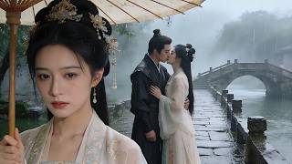 Youthful Regret Over Fated Separation