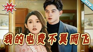 我的电费不翼而飞